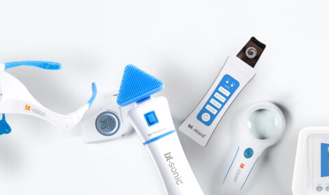 osnovna-oprema-za-kozmeticke-salone-mikro-hr-bt