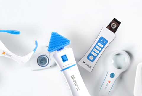 osnovna-oprema-za-kozmeticke-salone-mikro-hr-bt