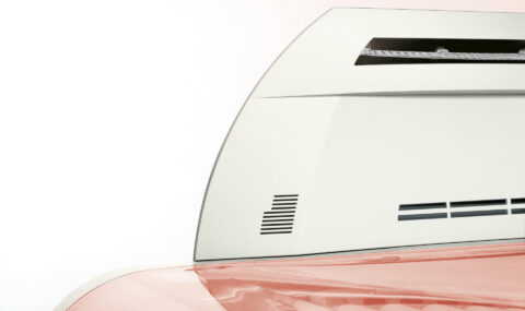 Kolagen solarij – zdravo anti-age zatezanje koze mikrohr