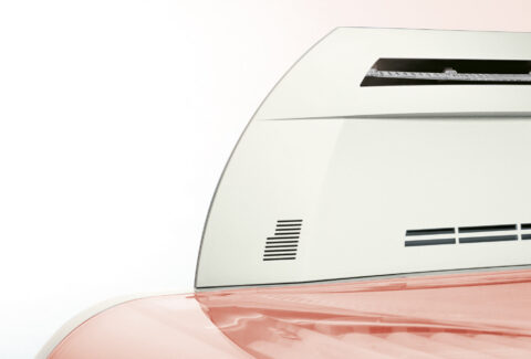 Kolagen solarij – zdravo anti-age zatezanje koze mikrohr