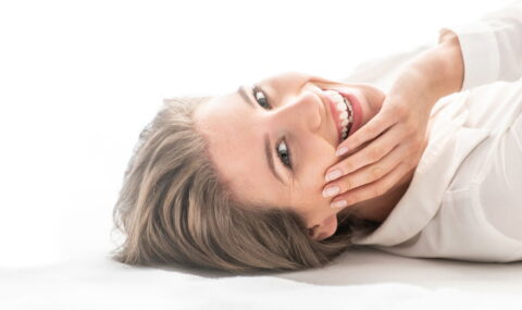 trind-kozmetika-njega-noktiju-mikro-hr-cover_01