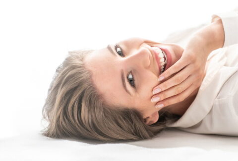 trind-kozmetika-njega-noktiju-mikro-hr-cover_01