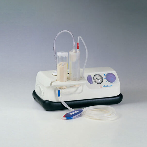 Aesthipeel-aparat-za-estetske-tretmane-mattioli-mikro-hr_cover_00