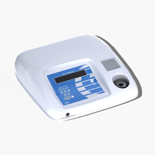 Bio-Ultimate Platinum nekirurski lifting lica mikroamperskim strujama mikro hr 01
