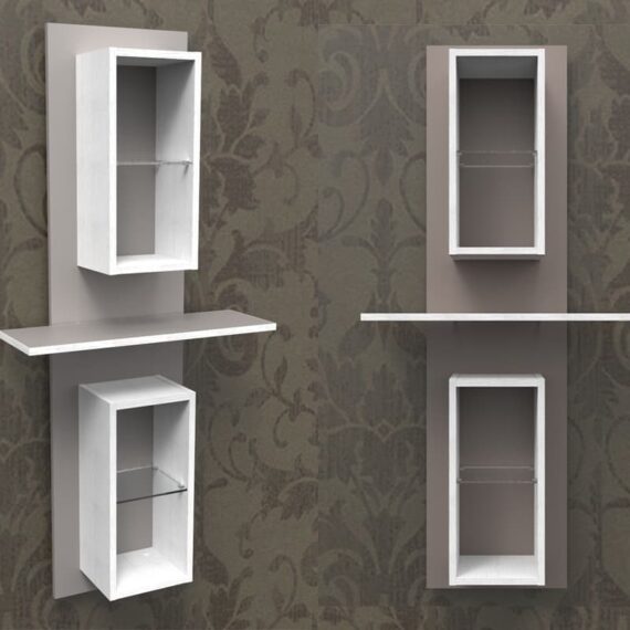 Drvene-zidne-police-QUADRA-mikro-hr-shop-za-kozmeticke-salone-profesionalnu-opremu-zagreb-11