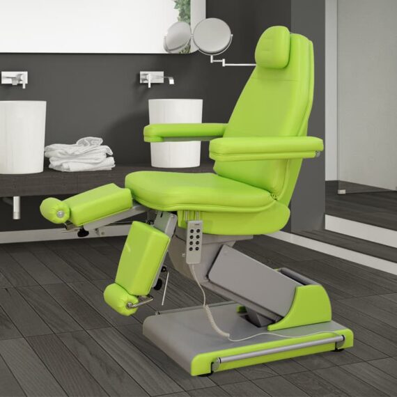 Elektricna-podesiva-stolica-LONDON-mikro-hr-shop-za-kozmeticke-salone-profesionalnu-opremu-zagreb_02