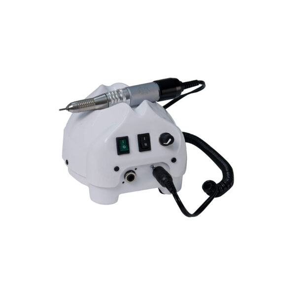 Freza s mikromotorom - Mikro.hr shop za kozmetičke salone