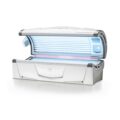 Hapro-Luxura-X3-profesionalni-solarij-mikro-hr-oprema-kozmeticke-salone-profesionalni-solariji-zagreb-002