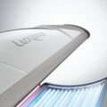 Hapro-Luxura-X3-profesionalni-solarij-mikro-hr-oprema-kozmeticke-salone-profesionalni-solariji-zagreb-003