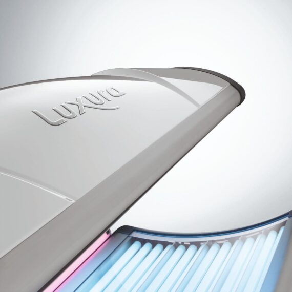 Hapro-Luxura-X3-profesionalni-solarij-mikro-hr-oprema-kozmeticke-salone-profesionalni-solariji-zagreb-003