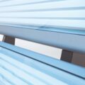Hapro-Luxura-X3-profesionalni-solarij-mikro-hr-oprema-kozmeticke-salone-profesionalni-solariji-zagreb-005