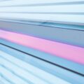 Hapro-Luxura-X3-profesionalni-solarij-mikro-hr-oprema-kozmeticke-salone-profesionalni-solariji-zagreb-006