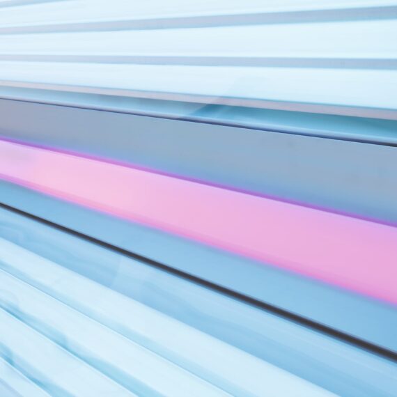 Hapro-Luxura-X3-profesionalni-solarij-mikro-hr-oprema-kozmeticke-salone-profesionalni-solariji-zagreb-006