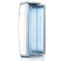 Hapro-Proline-V-solarij-za-kucnu-upotrebu-mikro-hr-oprema-kozmeticke-salone-profesionalni-solariji-zagreb-1-3
