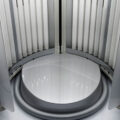 Hapro-Proline-V-solarij-za-kucnu-upotrebu-mikro-hr-oprema-kozmeticke-salone-profesionalni-solariji-zagreb-2