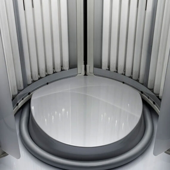 Hapro-Proline-V-solarij-za-kucnu-upotrebu-mikro-hr-oprema-kozmeticke-salone-profesionalni-solariji-zagreb-2
