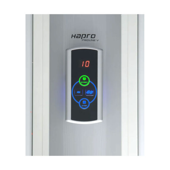 Hapro-Proline-V-solarij-za-kucnu-upotrebu-mikro-hr-oprema-kozmeticke-salone-profesionalni-solariji-zagreb-4