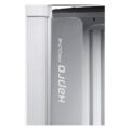 Hapro-Proline-V-solarij-za-kucnu-upotrebu-mikro-hr-oprema-kozmeticke-salone-profesionalni-solariji-zagreb-6