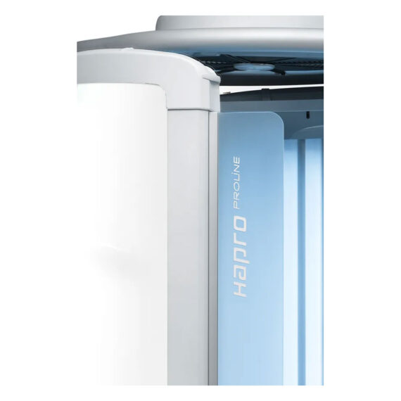 Hapro-Proline-V-solarij-za-kucnu-upotrebu-mikro-hr-oprema-kozmeticke-salone-profesionalni-solariji-zagreb-7