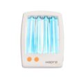 Hapro-Summer-Glow-kucni-solarij-mikro-hr-oprema-kozmeticke-salone-profesionalni-solariji-zagreb-12