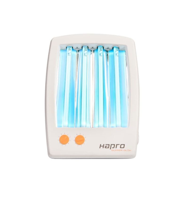 Hapro-Summer-Glow-kucni-solarij-mikro-hr-oprema-kozmeticke-salone-profesionalni-solariji-zagreb-12