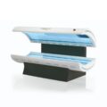Hapro-Topaz-solarij-za-kucnu-uporabu-mikro-hr-oprema-kozmeticke-salone-profesionalni-solariji-zagreb_01