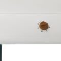 Hapro_topaz_thermostaat_detail