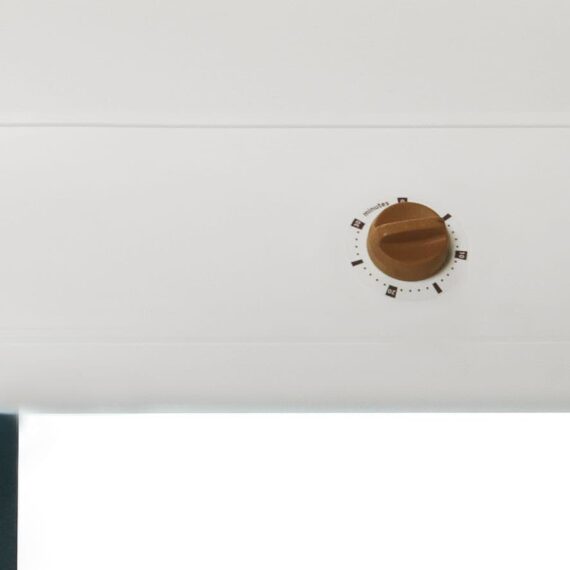 Hapro_topaz_thermostaat_detail