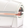 Kolagen-solarij-Hapro-Seecret-C300-mikro-hr-oprema-kozmeticke-salone-profesionalni-solariji-zagreb_02-2-2