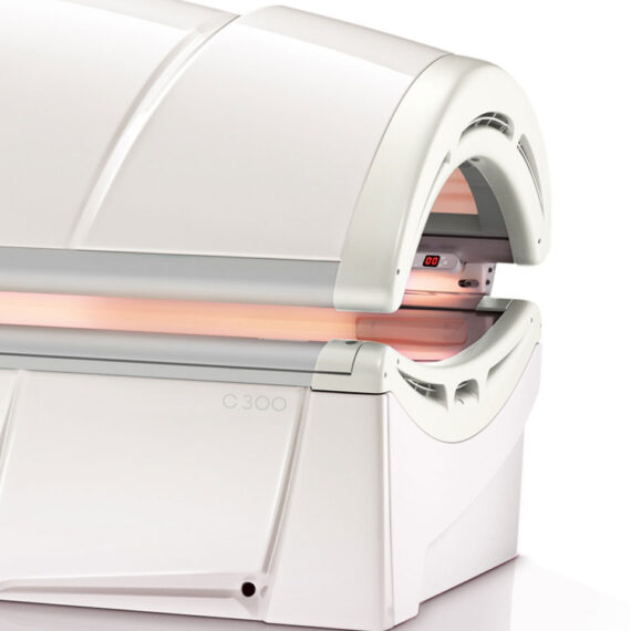 Kolagen-solarij-Hapro-Seecret-C300-mikro-hr-oprema-kozmeticke-salone-profesionalni-solariji-zagreb_02-2-2