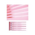 Kolagen-solarij-Hapro-Seecret-C700-mikro-hr-oprema-kozmeticke-salone-profesionalni-solariji-zagreb-026