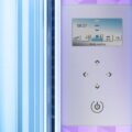 Luxura-V8-vertikalni-solarij-mikro-hr-oprema-kozmeticke-salone-profesionalni-solariji-zagreb-0004