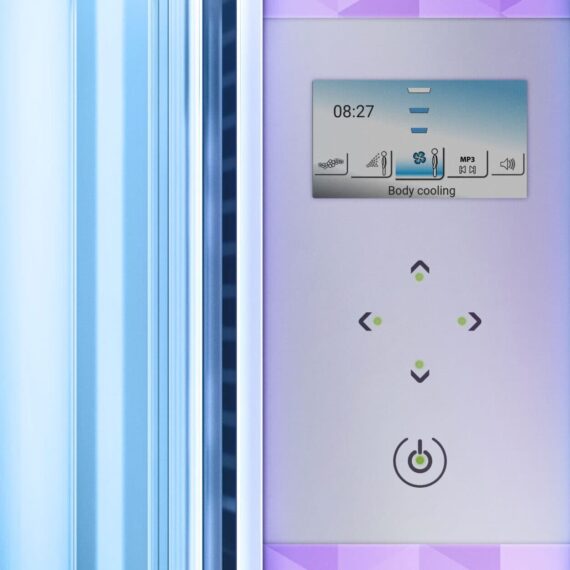Luxura-V8-vertikalni-solarij-mikro-hr-oprema-kozmeticke-salone-profesionalni-solariji-zagreb-0004