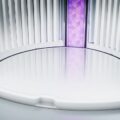 Luxura-V8-vertikalni-solarij-mikro-hr-oprema-kozmeticke-salone-profesionalni-solariji-zagreb-0006