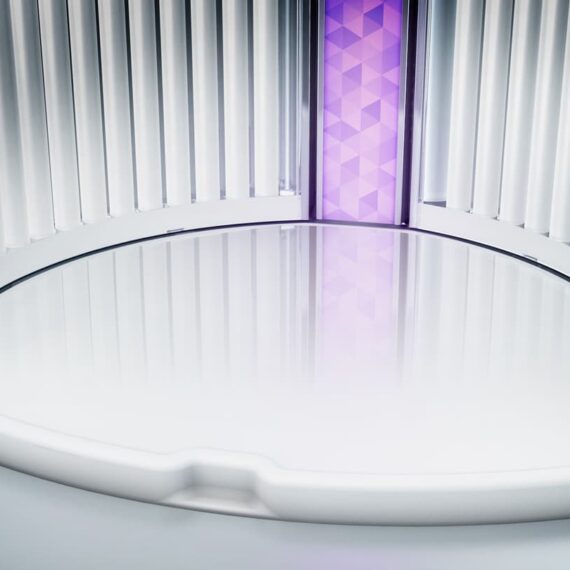 Luxura-V8-vertikalni-solarij-mikro-hr-oprema-kozmeticke-salone-profesionalni-solariji-zagreb-0006