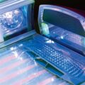 Luxura-Vegaz-9200-profesionalni-solarij-mikro-hr-oprema-kozmeticke-salone-profesionalni-solariji-zagreb-hapro-luxura_0 (1)