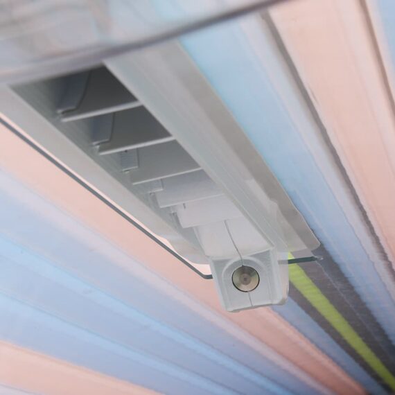 Luxura-Vegaz-9200-profesionalni-solarij-mikro-hr-oprema-kozmeticke-salone-profesionalni-solariji-zagreb-hapro-luxura_0 (2)