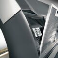 Luxura-Vegaz-9200-profesionalni-solarij-mikro-hr-oprema-kozmeticke-salone-profesionalni-solariji-zagreb-hapro-luxura_0 (6)