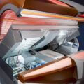 Luxura-Vegaz-9200-profesionalni-solarij-mikro-hr-oprema-kozmeticke-salone-profesionalni-solariji-zagreb-hapro-luxura_0 (7)
