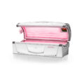 Luxura-X3-Collagen-Sun-solarij-za-kucnu-uporabu-mikro-hr-oprema-kozmeticke-salone-profesionalni-solariji-zagreb_01