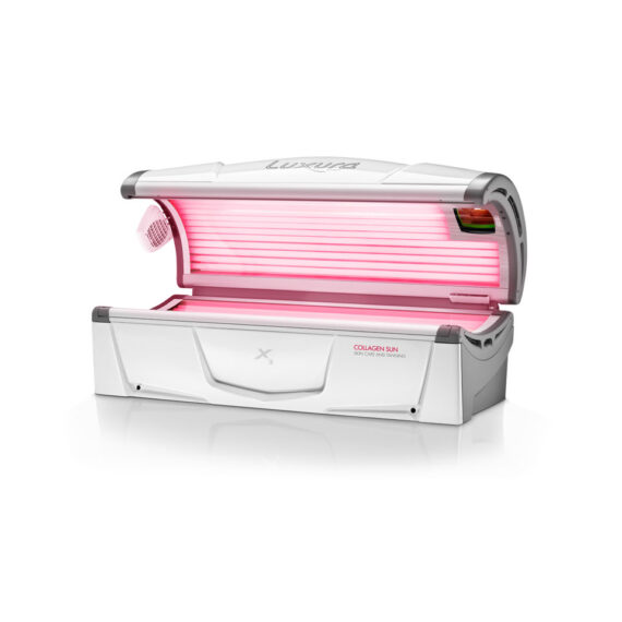 Luxura-X3-Collagen-Sun-solarij-za-kucnu-uporabu-mikro-hr-oprema-kozmeticke-salone-profesionalni-solariji-zagreb_01