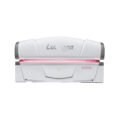 Luxura-X3-Collagen-Sun-solarij-za-kucnu-uporabu-mikro-hr-oprema-kozmeticke-salone-profesionalni-solariji-zagreb_02