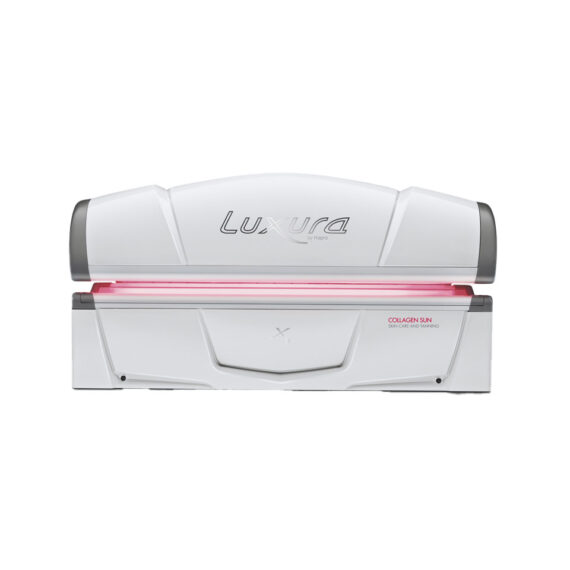 Luxura-X3-Collagen-Sun-solarij-za-kucnu-uporabu-mikro-hr-oprema-kozmeticke-salone-profesionalni-solariji-zagreb_02