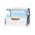 Luxura-X5-profesionalni-solarij-mikro-hr-oprema-kozmeticke-salone-profesionalni-solariji-zagreb_009 (1)