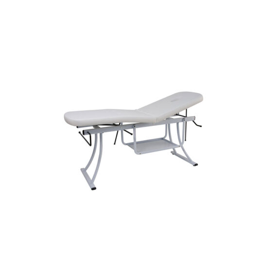 Profesionalni ležaj za masažu LINEAR - Mikro.hr shop za kozmetičke salone