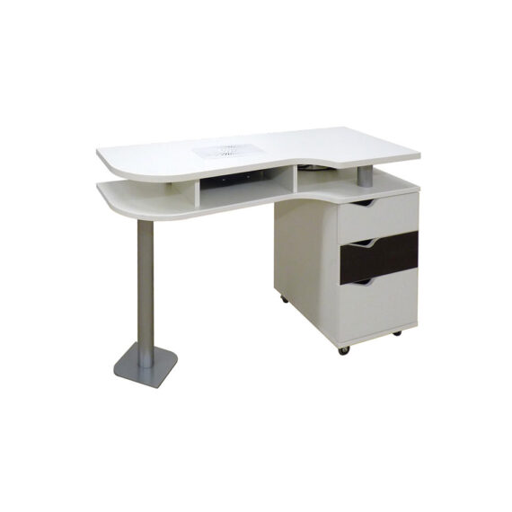 Stol-za-manikuru-WAVE-mikro-hr-shop-za-kozmeticke-salone-profesionalnu-opremu-zagreb