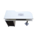 Stol-za-manikuru-WAVE-mikro-hr-shop-za-kozmeticke-salone-profesionalnu-opremu-zagreb_02