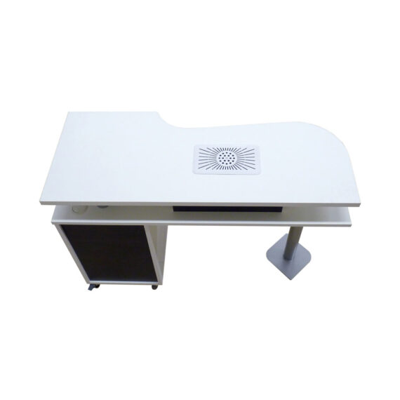 Stol-za-manikuru-WAVE-mikro-hr-shop-za-kozmeticke-salone-profesionalnu-opremu-zagreb_02