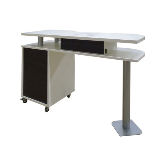 Stol-za-manikuru-WAVE-mikro-hr-shop-za-kozmeticke-salone-profesionalnu-opremu-zagreb_03