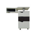 Stol-za-manikuru-WAVE-mikro-hr-shop-za-kozmeticke-salone-profesionalnu-opremu-zagreb_04